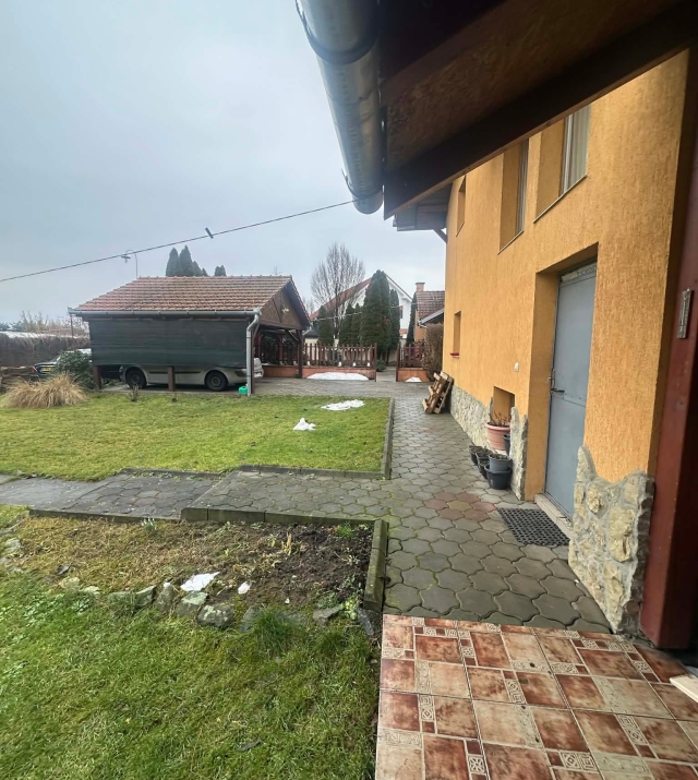 37a2267.jpg