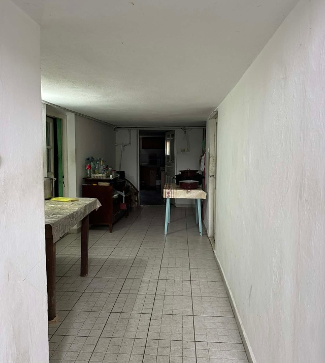 39a2267.jpg