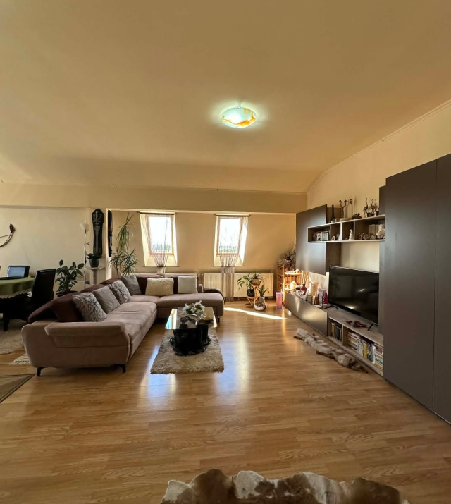 3a2368.jpg