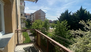 4a2364.jpg