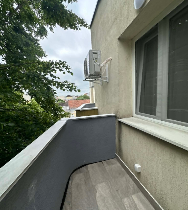 4a2384.jpg