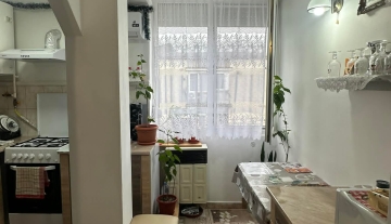 4a2398.jpg