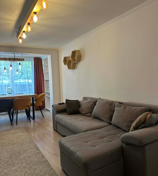 6a2367.jpg