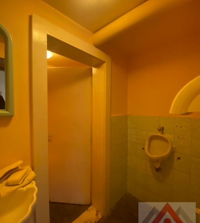 777-SpatiusiApartamenteMihaiEmiescui02.JPG