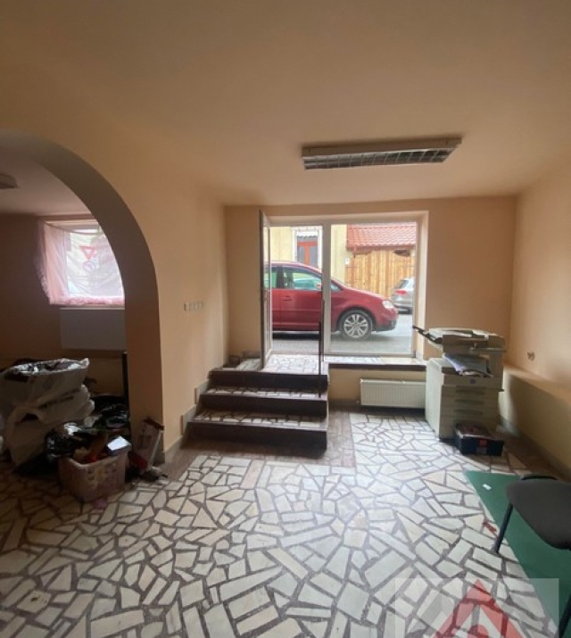 777-SpatiusiApartamenteMihaiEmiescui12.JPG