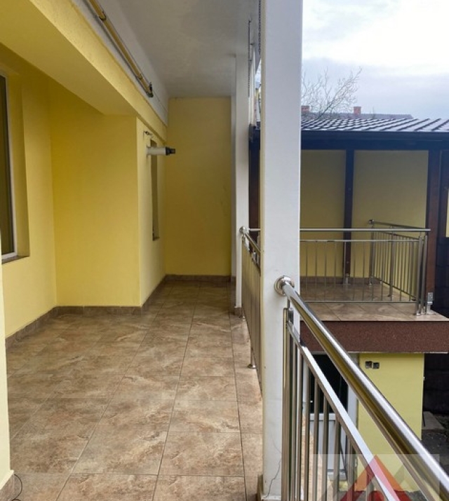 777-SpatiusiApartamenteMihaiEmiescui27.JPG