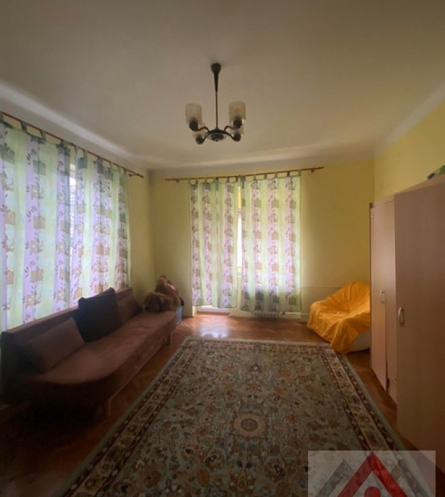 777-SpatiusiApartamenteMihaiEmiescui28.JPG