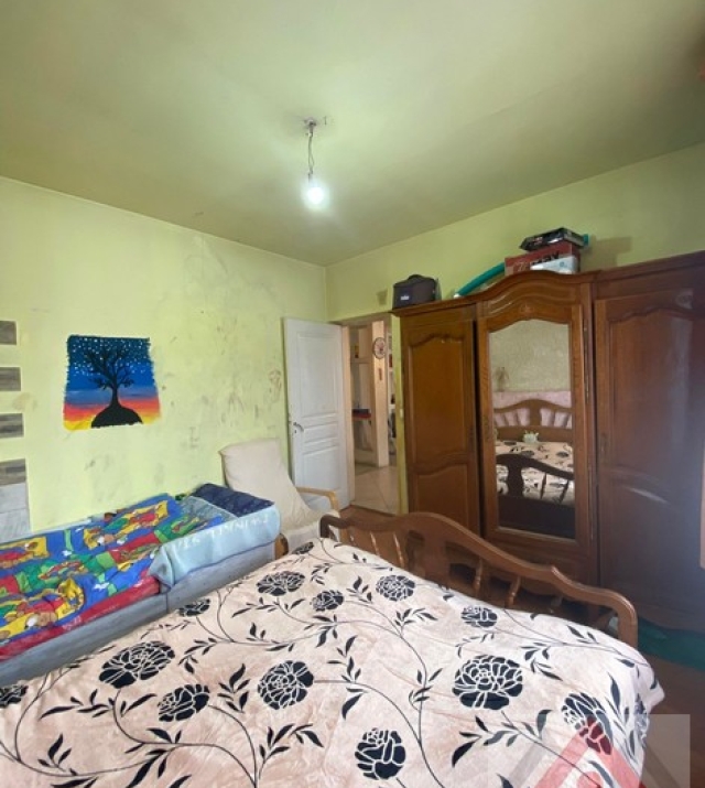 794-CasaMicula07.JPG