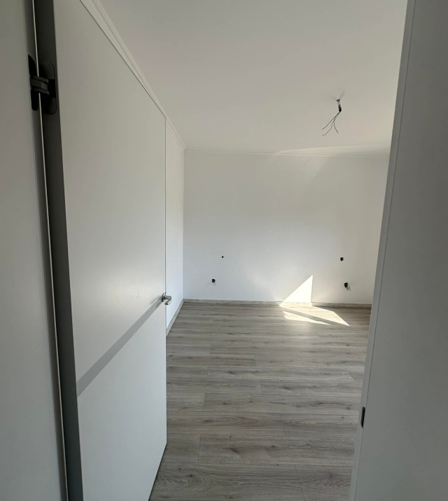 7a2331.jpg