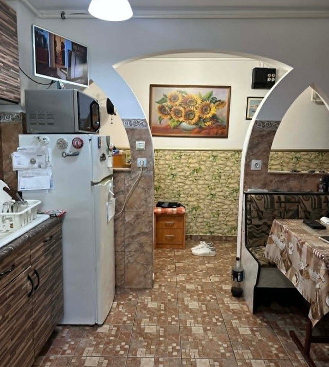 7a2395.jpg