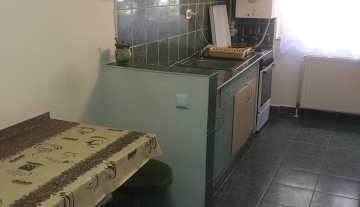 8a2396.jpg
