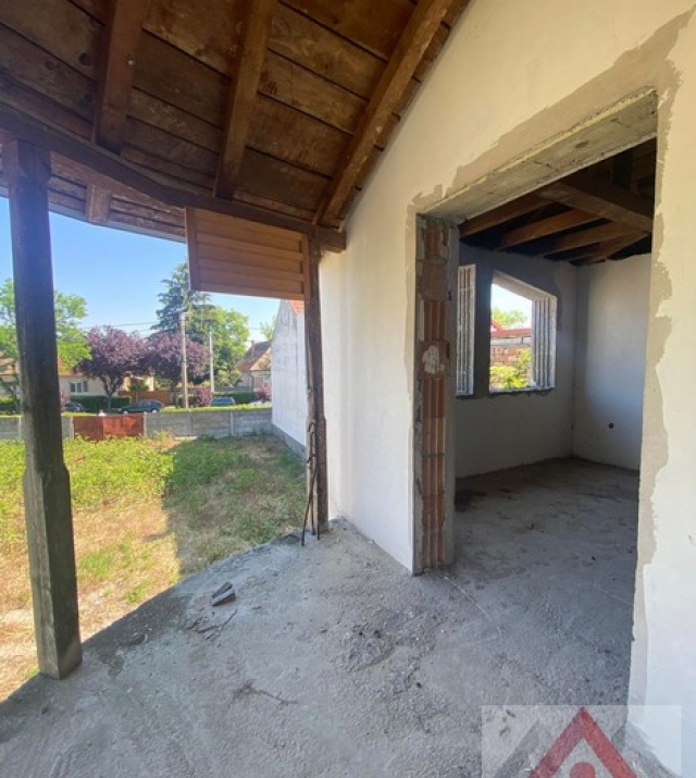 918-CasaStrUnirii13.JPG