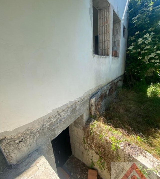 918-CasaStrUnirii14.JPG