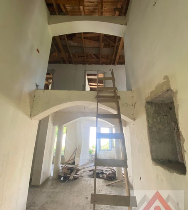 918-CasaStrUnirii16.JPG