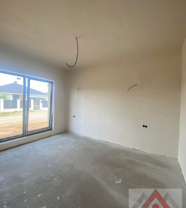 920-CasaLazurii01.JPG