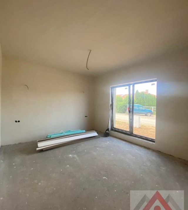 920-CasaLazurii02.JPG