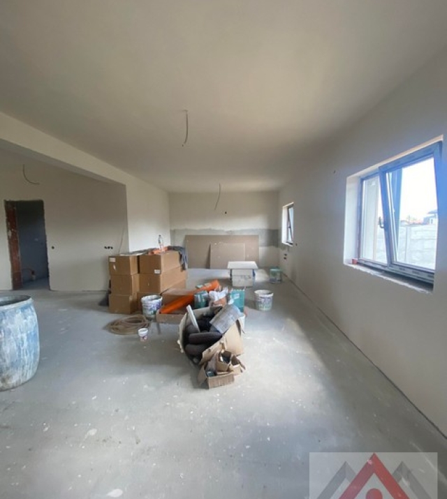920-CasaLazurii03.JPG