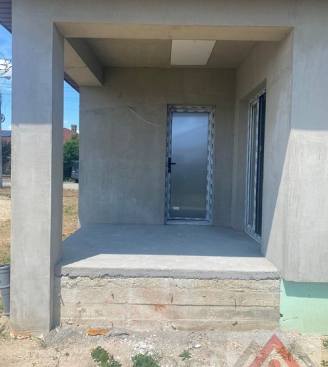 920-CasaLazurii05.JPG