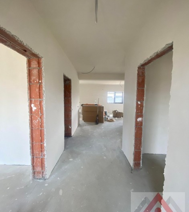 920-CasaLazurii06.JPG