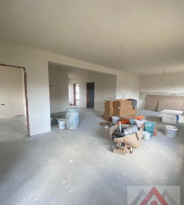 920-CasaLazurii08.JPG
