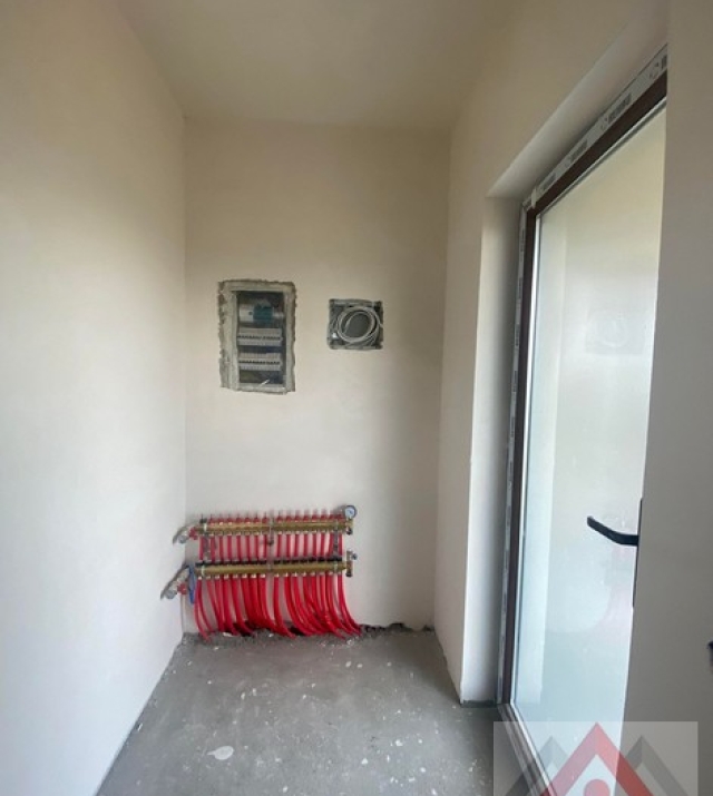 920-CasaLazurii09.JPG