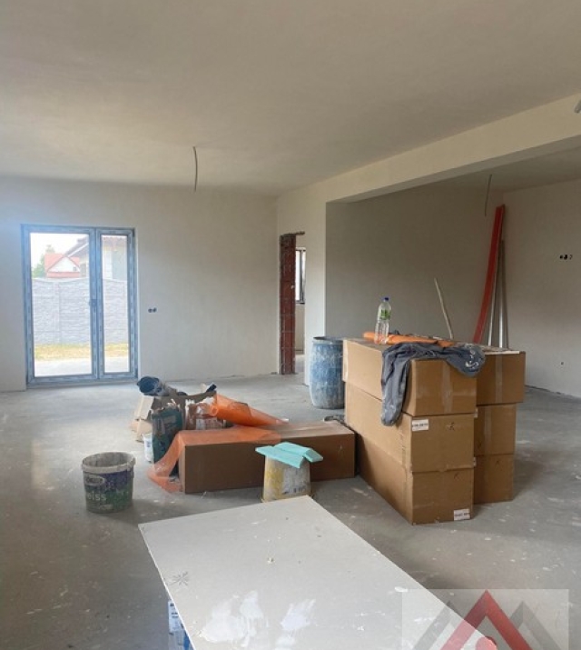 920-CasaLazurii13.JPG