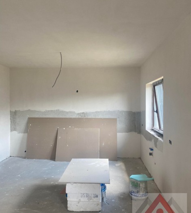 920-CasaLazurii16.JPG