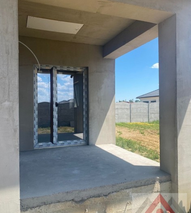920-CasaLazurii18.JPG