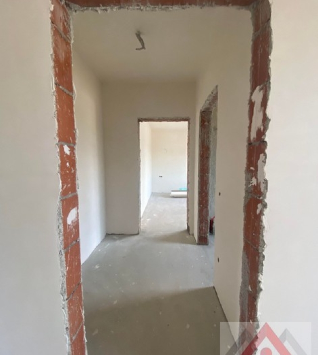 920-CasaLazurii19.JPG
