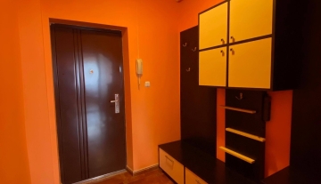 9a2365.jpg