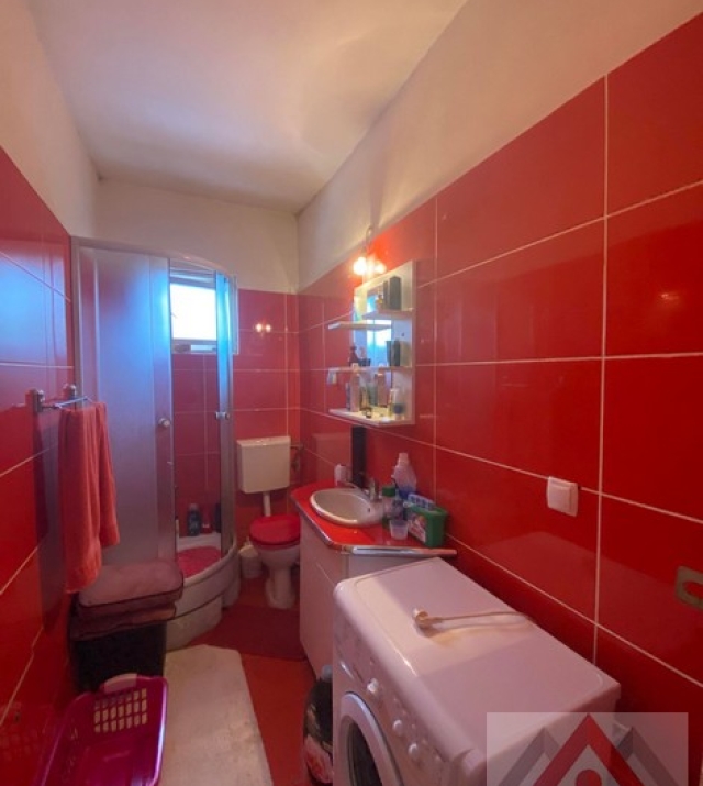 a1131-CasaAzuga14.JPG