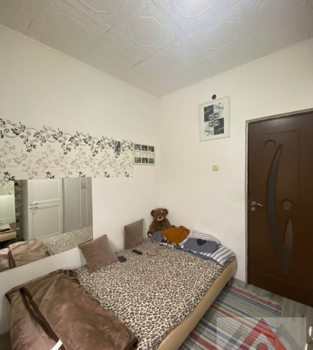 a1131-CasaAzuga15.JPG