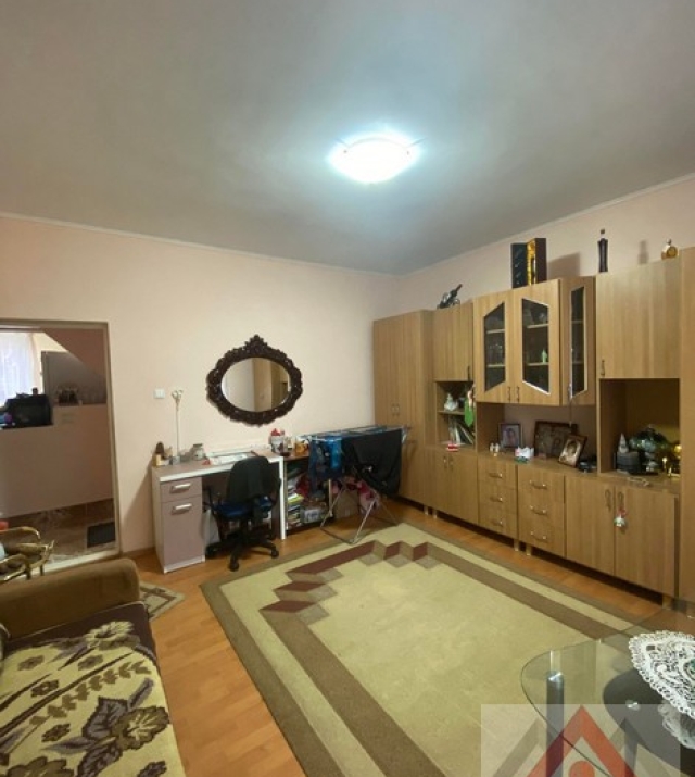 a1131-CasaAzuga20.JPG