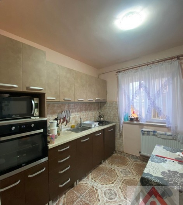 a1131-CasaAzuga24.JPG