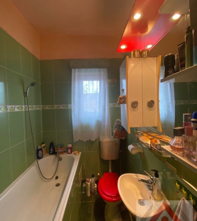 a1131-CasaAzuga27.JPG