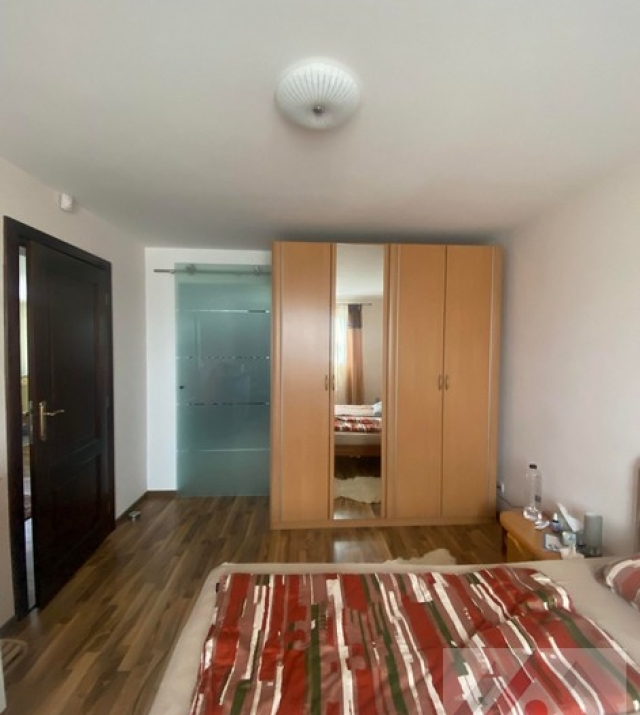 a1302-casaLipau12.JPG