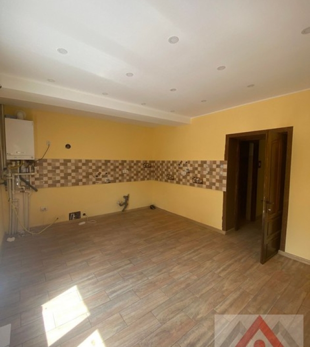 a1315-CasaLuncaSighet04.JPG