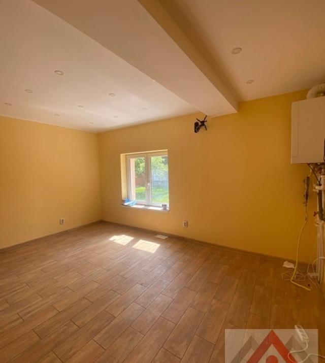 a1315-CasaLuncaSighet06.JPG