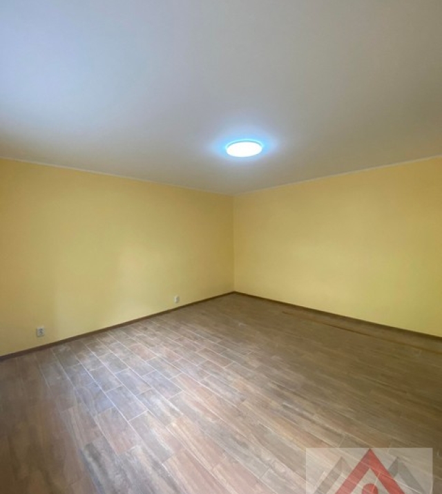 a1315-CasaLuncaSighet08.JPG