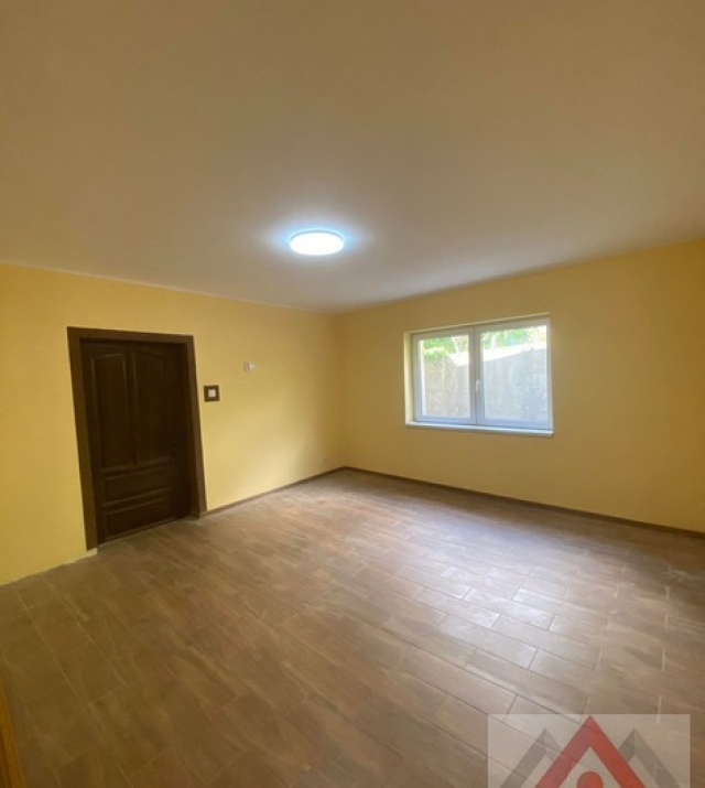 a1315-CasaLuncaSighet09.JPG