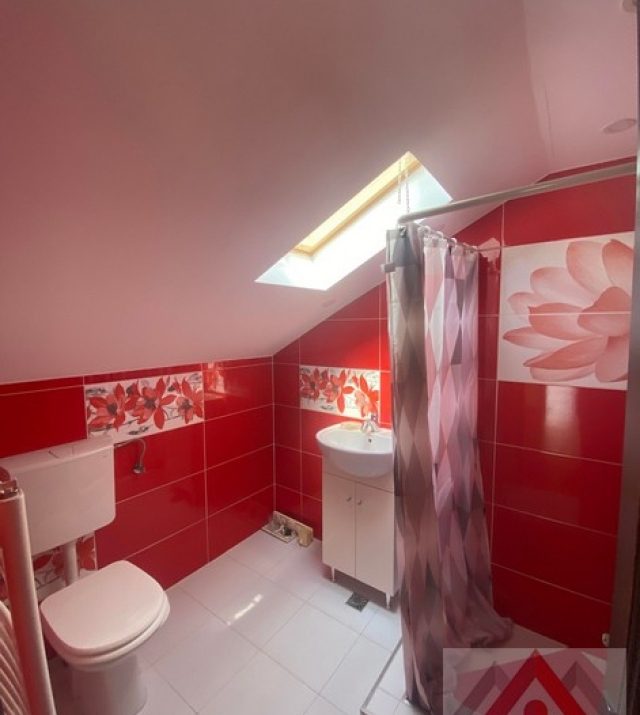 a1315-CasaLuncaSighet22.JPG