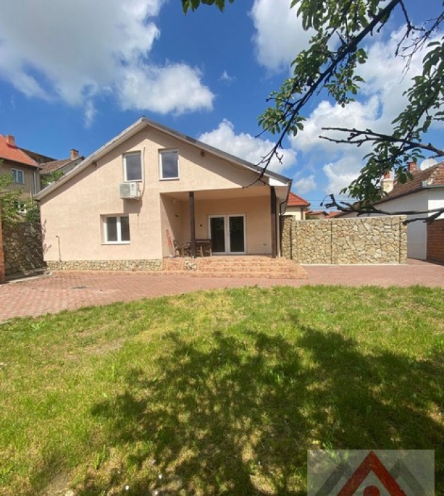a1315-CasaLuncaSighet28.JPG