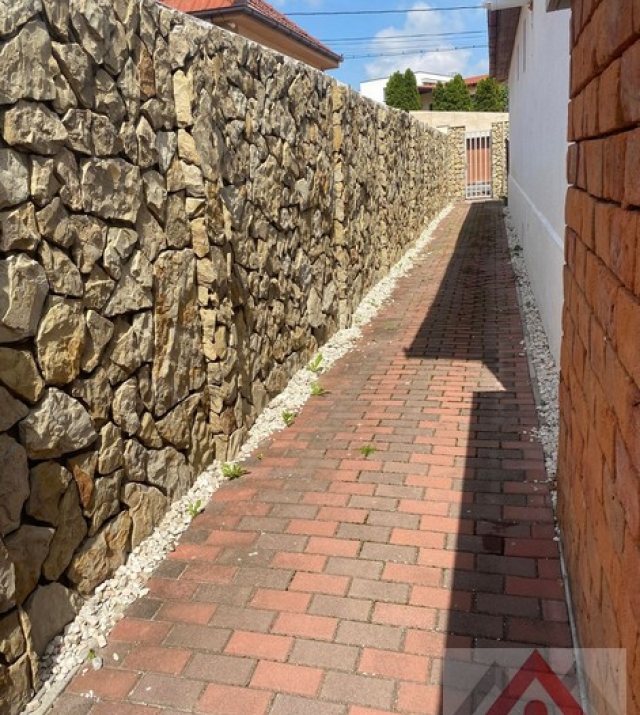 a1315-CasaLuncaSighet29.JPG