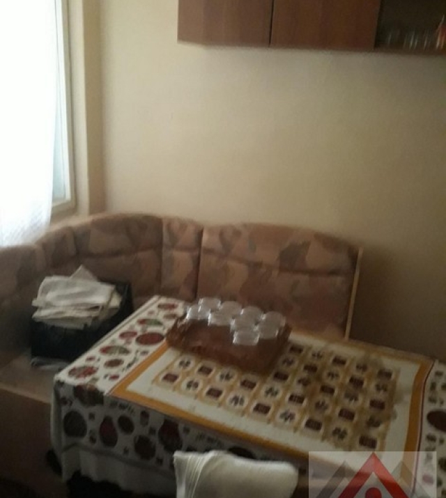 a1401-CasaCrucisori01.JPG