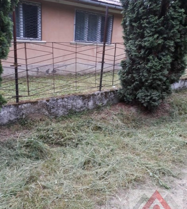a1401-CasaCrucisori04.JPG