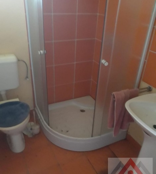 a1401-CasaCrucisori05.JPG